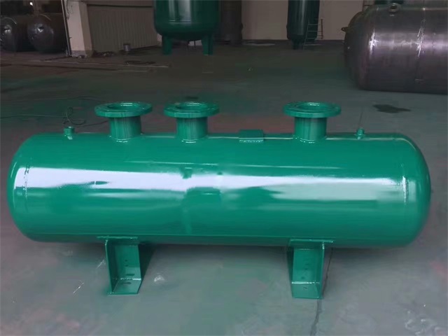 1679991473376569.jpeg 兴仁兴仁兴仁蒸汽分气缸1.jpeg