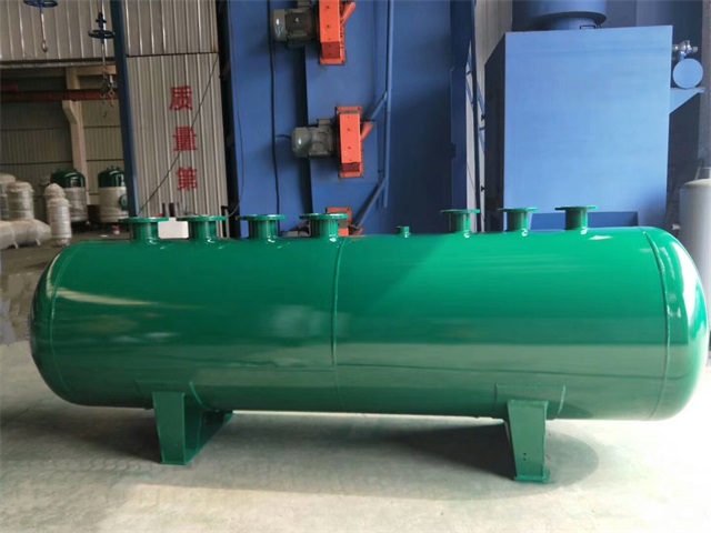 蒸汽兴仁兴仁兴仁分汽缸规格 蒸汽兴仁兴仁兴仁分汽缸规格